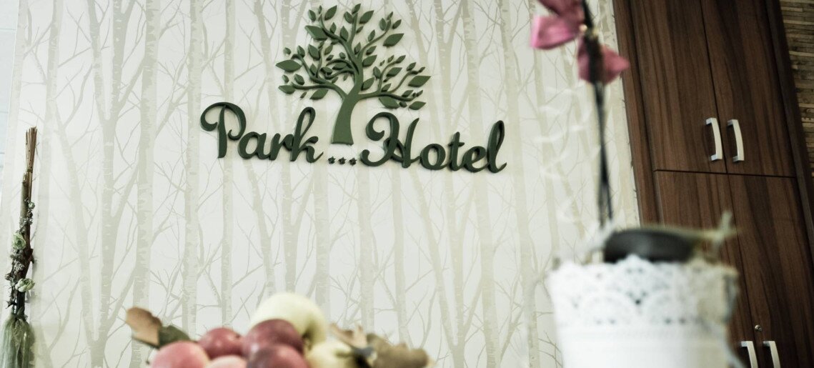 Park Hotel Gyula - 6