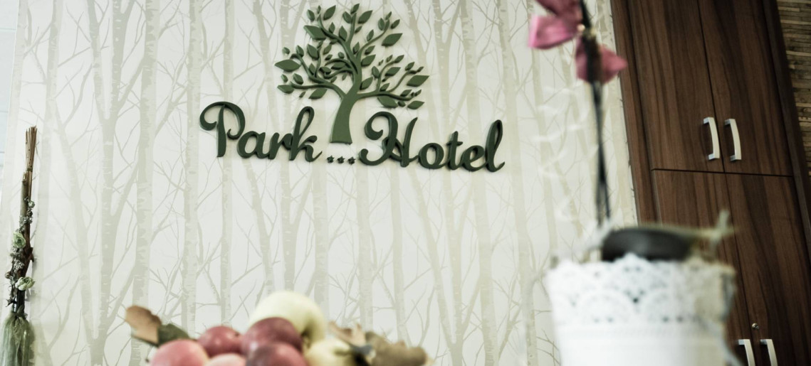Park Hotel Gyula - 6