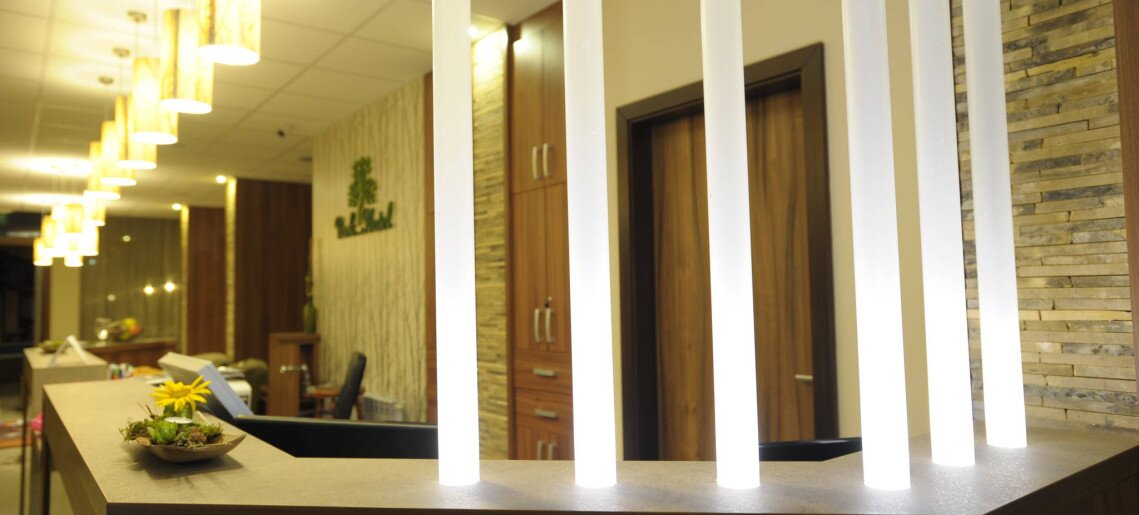 Park Hotel Gyula - 27