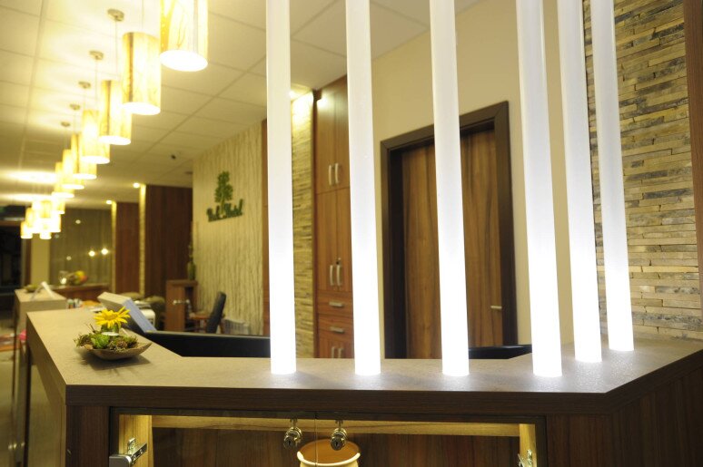 Park Hotel Gyula - 11