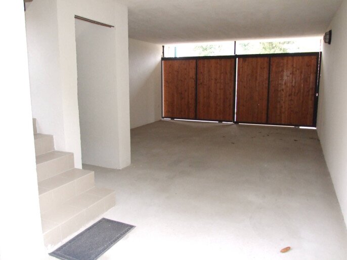 Várkert Apartman Gyula - 1