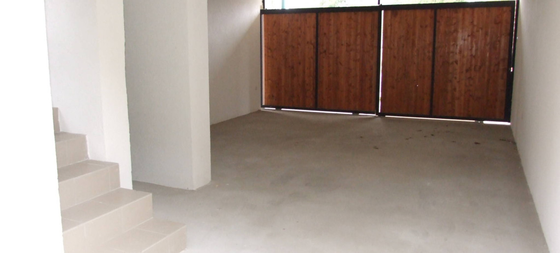 Várkert Prémium Apartman Gyula - 9