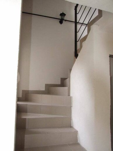 Várkert Apartman Gyula - 3