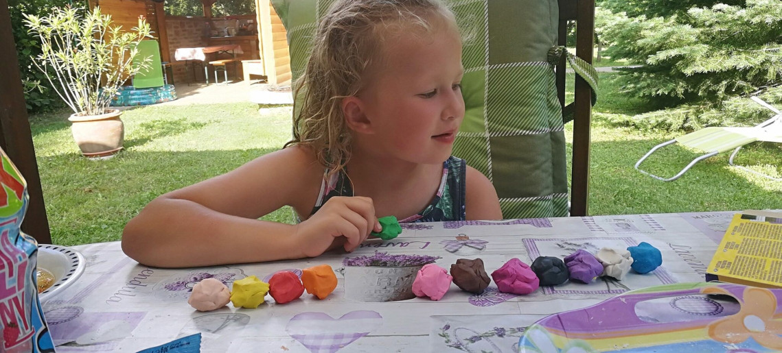 Szanazugi Oázis Vendégház Gyula - 16