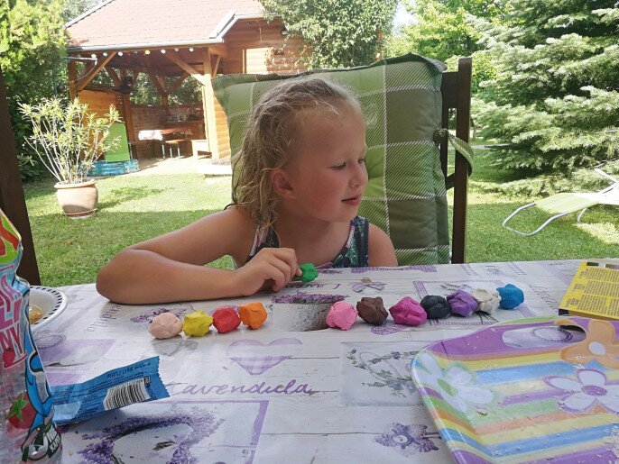 Szanazugi Oázis Vendégház Gyula - 16