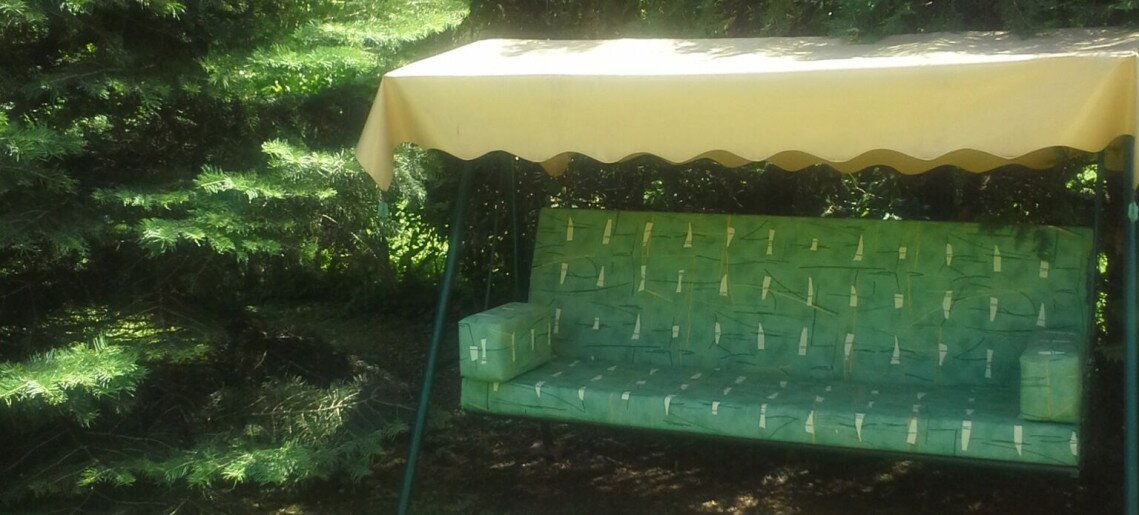 Szanazugi Oázis Vendégház Gyula - 18