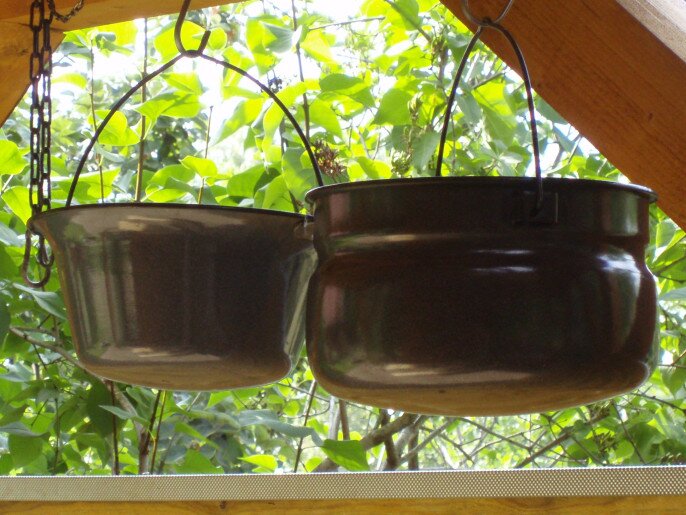 Szanazugi Oázis Vendégház Gyula - 10