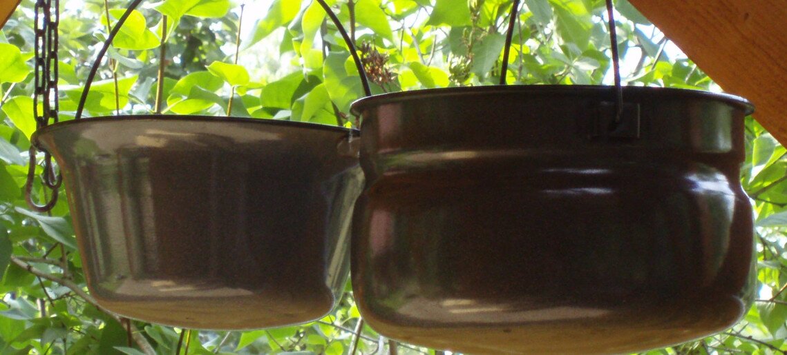 Szanazugi Oázis Vendégház Gyula - 10