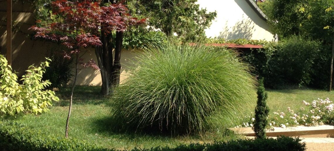 Belvárosi Apartmanház Gyula - 1