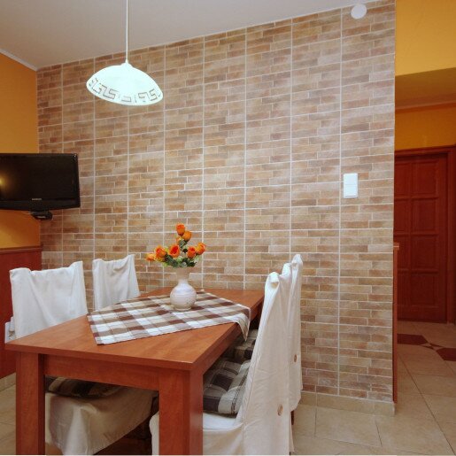 Belvárosi Apartmanház Gyula - 3