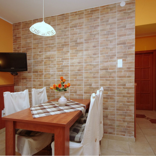 Belvárosi Apartmanház Gyula - 3