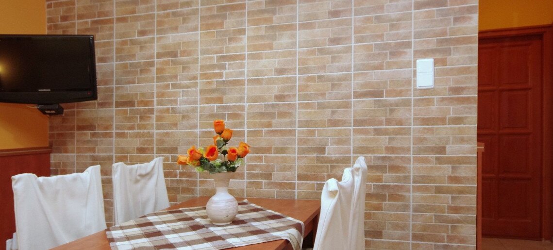 Belvárosi Apartmanház Gyula - 3