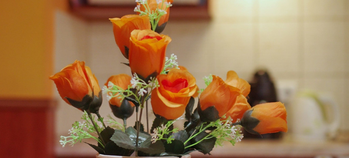 Belvárosi Apartmanház Gyula - 8