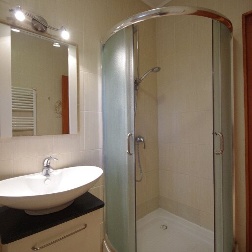 Belvárosi Apartmanház Gyula - 9