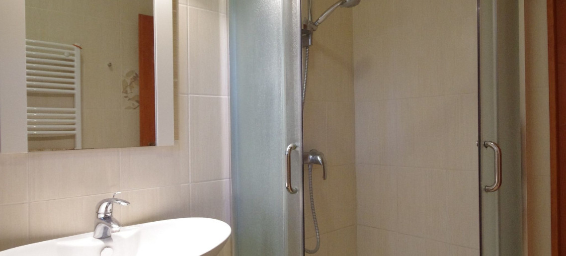 Belvárosi Apartmanház Gyula - 9