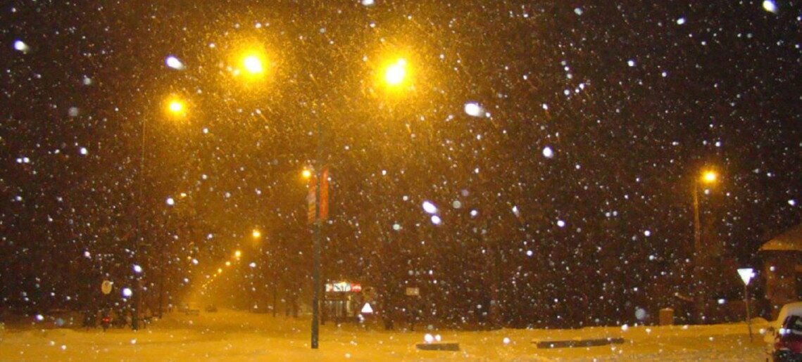 Körösparti Pihenő Gyula - 4