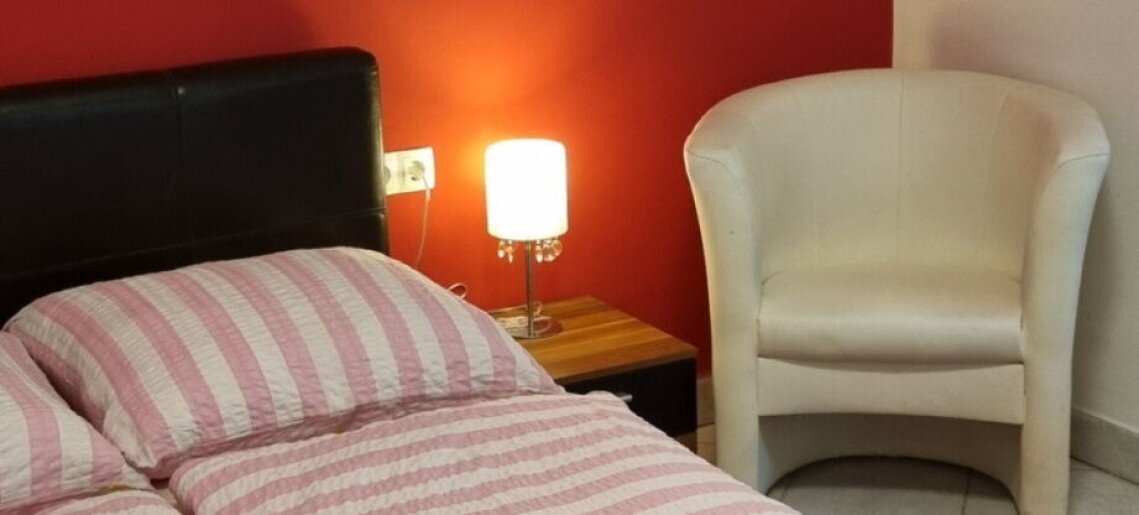 Leila Wellness Apartmanház Gyula - 2