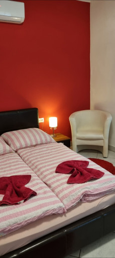 Leila Apartman Gyula - 2