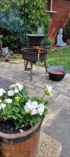 Leila Apartman Gyula - 6