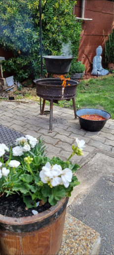 Leila Apartman Gyula - 4