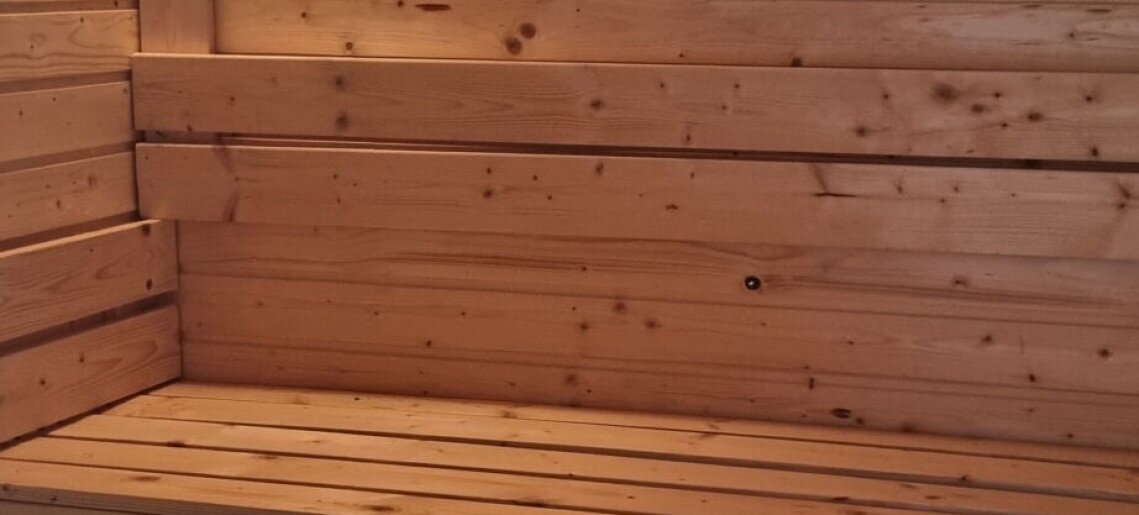 Leila Wellness Apartmanház Gyula - 5