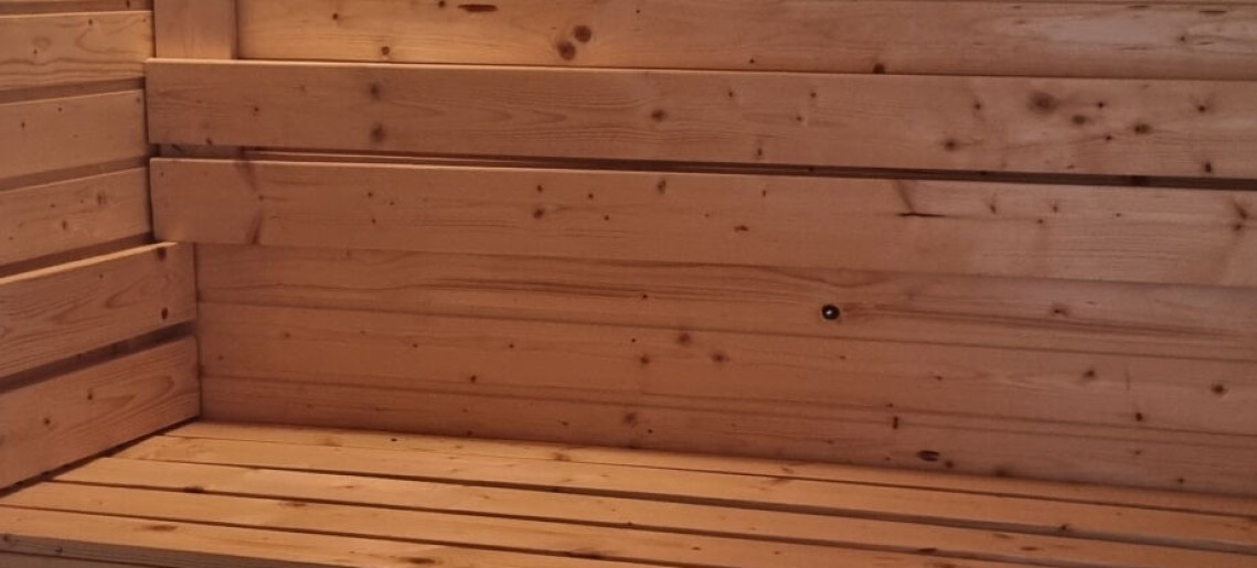 Leila Wellness Apartmanház Gyula - 5