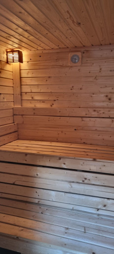 Leila Apartman Gyula - 5