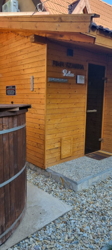 Leila Apartman Gyula - 6