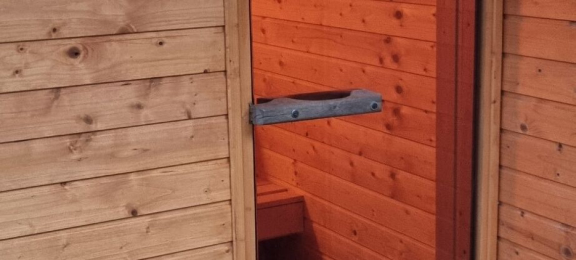 Leila Wellness Apartmanház Gyula - 7