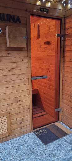 Leila Apartman Gyula - 7