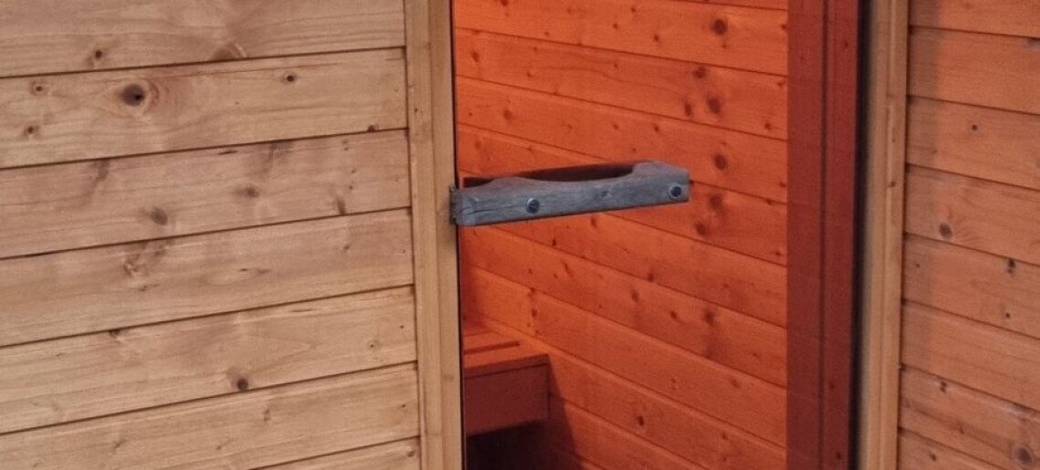 Leila Wellness Apartmanház Gyula - 7