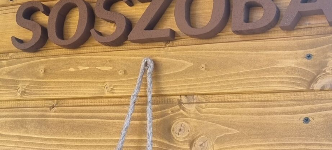 Leila Wellness Apartmanház Gyula - 8