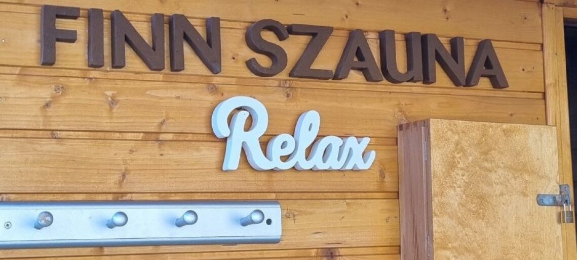 Leila Wellness Apartmanház Gyula - 9