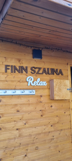 Leila Apartman Gyula - 9