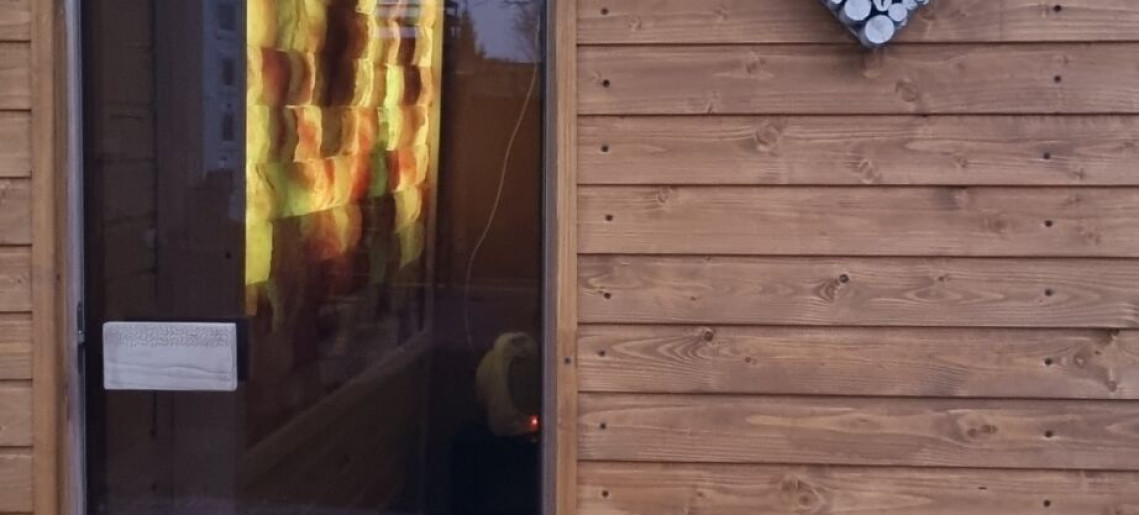 Leila Wellness Apartmanház Gyula - 10