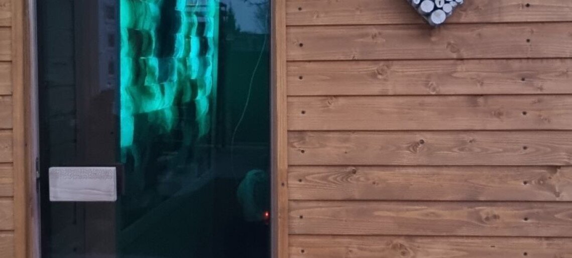 Leila Wellness Apartmanház Gyula - 12