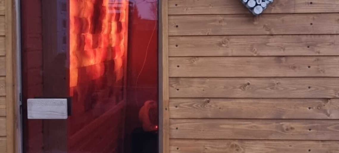 Leila Wellness Apartmanház Gyula - 13