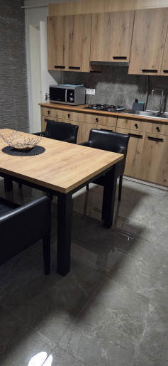 Leila Apartman Gyula - 14