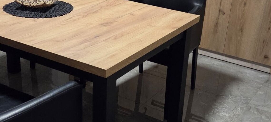 Leila Wellness Apartmanház Gyula - 14