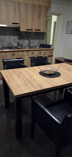 Leila Apartman Gyula - 15