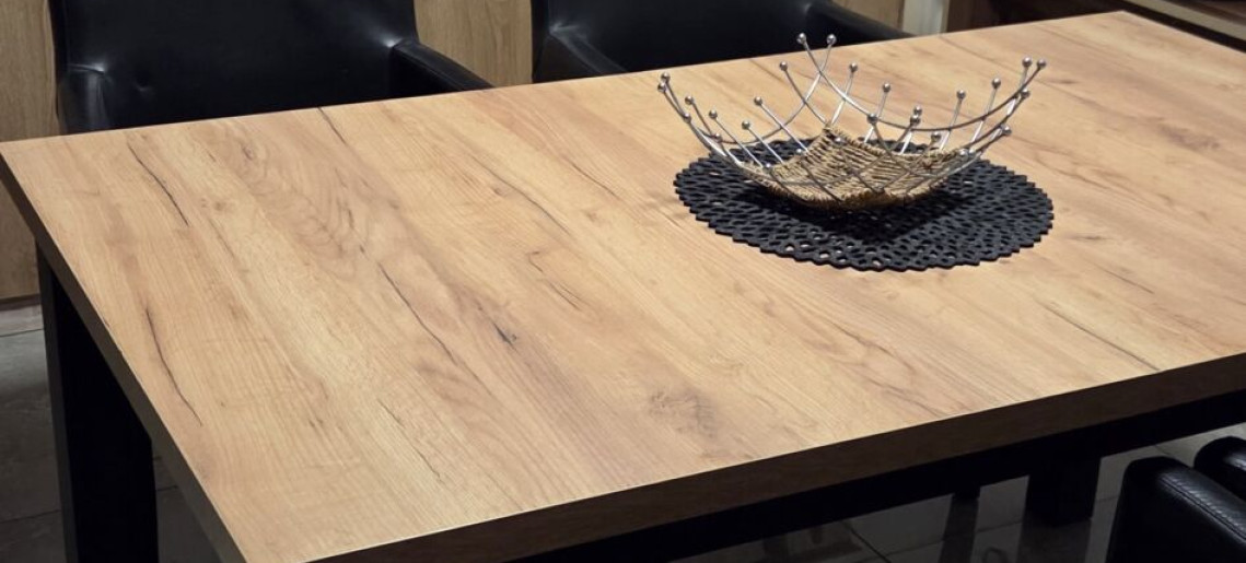 Leila Wellness Apartmanház Gyula - 15