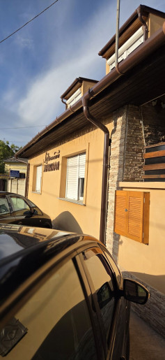 Leila Apartman Gyula - 17