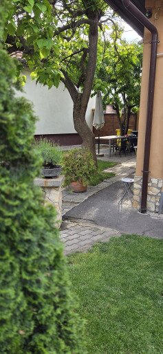Leila Apartman Gyula - 28