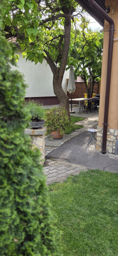 Leila Apartman Gyula - 19