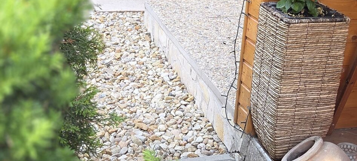 Leila Wellness Apartmanház Gyula - 20