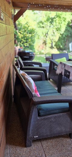 Leila Apartman Gyula - 31