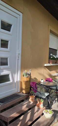 Leila Apartman Gyula - 21