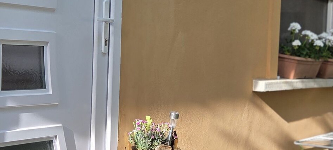 Leila Wellness Apartmanház Gyula - 21