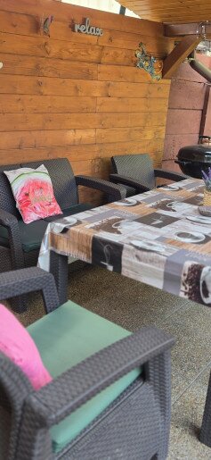 Leila Apartman Gyula - 33