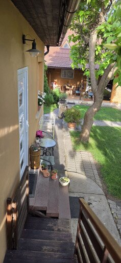 Leila Apartman Gyula - 34
